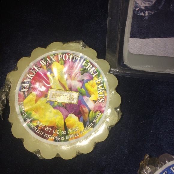 Wax melt lot - Picture 4 of 5